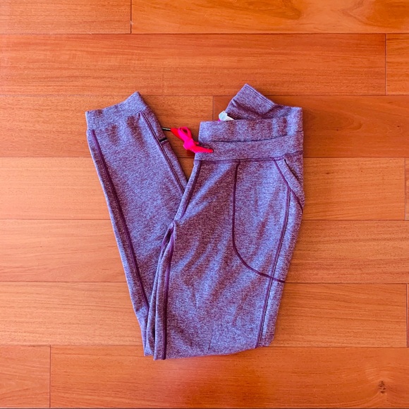 Lululemon Leggings SOLD - Picture 1 of 8